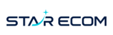 Star Ecom